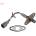 DENSO Lambda sonda DOX0225