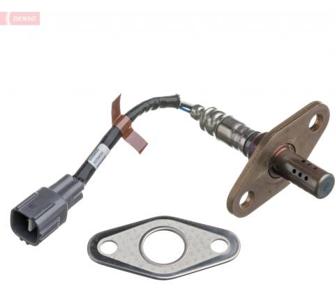 DENSO Lambda sonda DOX0225