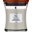 WoodWick Island Coconut 453 g
