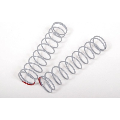 Axial Axial Racing AX30218 pružiny tlmičov 14x70 mm 2.07lbs/in Super Soft R