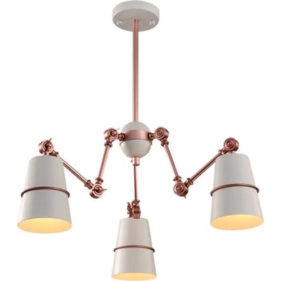 ELMARK 955SPIDER3/WH