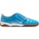 Nike Обувки total 90
