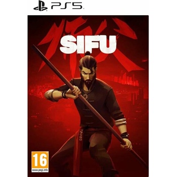 Sifu