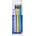CURAPROX Четка за зъби CS 1560 Soft 3бр (IP2272)