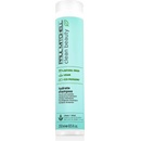 Paul Mitchell Clean Beauty Hydrate Šampón 250 ml