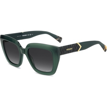 Missoni MIS0243/S ZI9/9O (MIS0243/S ZI9/9O)