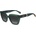 Missoni MIS0243/S ZI9/9O (MIS0243/S ZI9/9O)