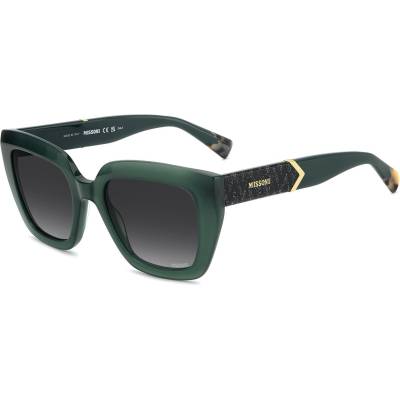 Missoni MIS0243/S ZI9/9O (MIS0243/S ZI9/9O)