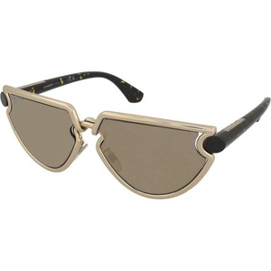 Burberry Диоптрични очила Burberry BE3152 1109/5A - alensa Слънчеви очила