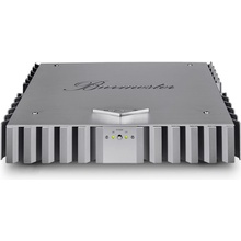 Burmester 036