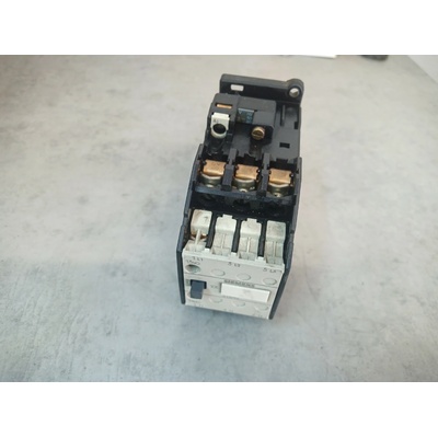 Siemens 3TB42 10-0A