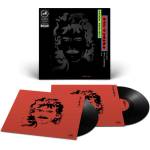 Universal Harrison George: Live In Japan - 2Vinyl (LP) (091364)