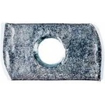 Baks Rhombic cap NR M10 650251 /100pcs. /