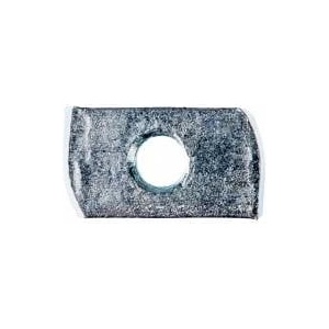 Baks Rhombic cap NR M10 650251 /100pcs. /