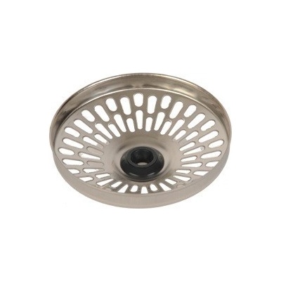 SEB Tefal MS-5A16608