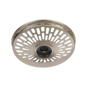 SEB Tefal MS-5A16608