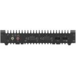 Lenovo ThinkEdge SE10 12NH0005GE