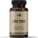 Pure Nutrition - LIPO TRIM