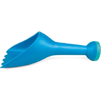 HaPe International Детска играчка Hape - Лопатка за пясък, синя, вид 2 (H4050)