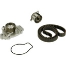 GATES KP15232XS