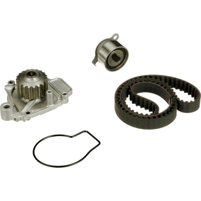 GATES KP15232XS
