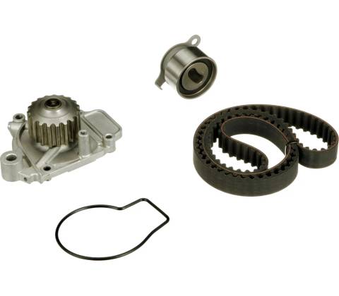 GATES KP15232XS