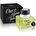 Emper Once Upon A Time EDT 90 ml