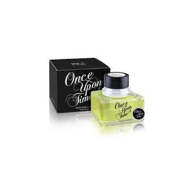 Emper Once Upon A Time EDT 90 ml