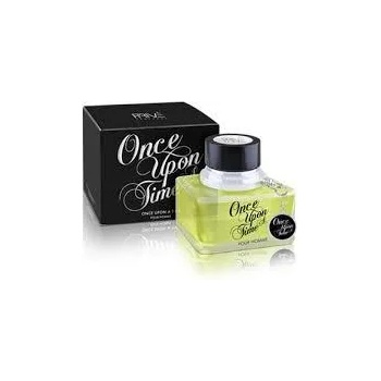 Emper Once Upon A Time EDT 90 ml