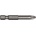 RICHMANN Накрайник PH1 1/4x50mm Exclusive S2- ACR Richmann C6530