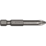 RICHMANN Накрайник PH1 1/4x50mm Exclusive S2- ACR Richmann C6530