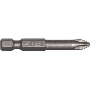 RICHMANN Накрайник PH1 1/4x50mm Exclusive S2- ACR Richmann C6530