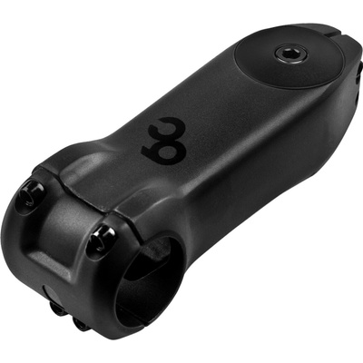 Orbea X068 OC RP-10