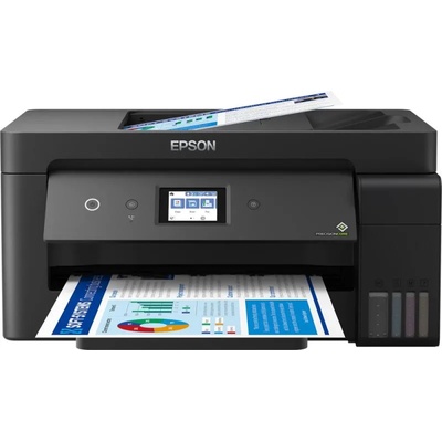 Epson EcoTank L14150 (C11CH96402)