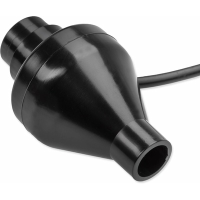 Aquael UV lampa MINI UV LED – Zboží Dáma