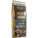 Granule pre psov Belcando Mix It GF 2 x 10 kg