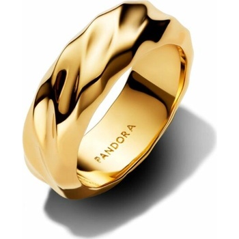 Pandora 163886C00