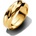 Pandora 163886C00