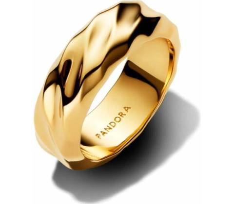 Pandora 163886C00