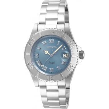 Invicta 14361