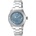 Invicta 14361
