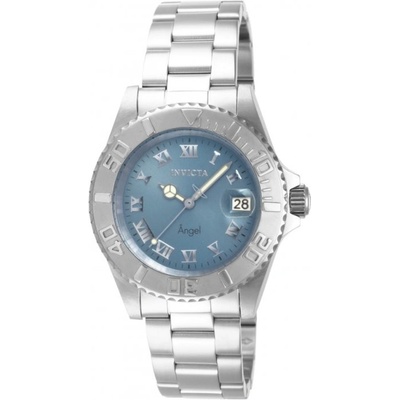 Invicta 14361