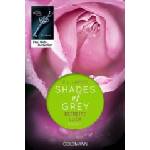 Verlagsgruppe Random House GmbH Shades of Grey 3/Befreite Lust | E L James, Andrea Brandl, Sonja Hauser