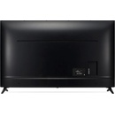 LG 65UK6100