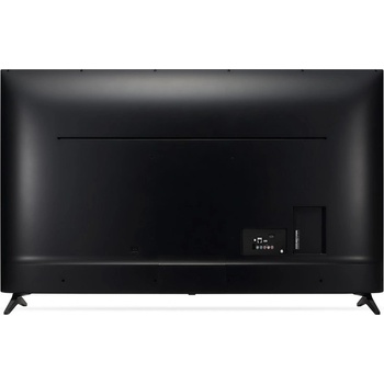 LG 65UK6100