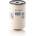Mann-filter Горивен филтър mann-filter wk 723/6