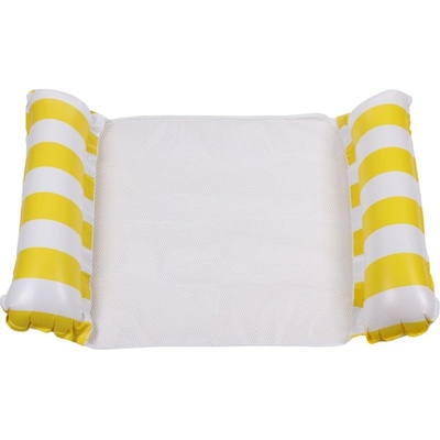 Merco Float Stripe – Zboží Dáma