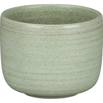 RAK Porcelain Ease selva miska vysoká tyrkysová 40 cl