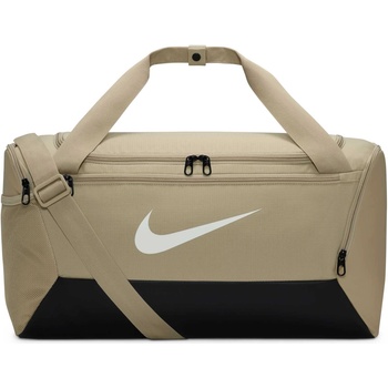 Nike BRASILIA S