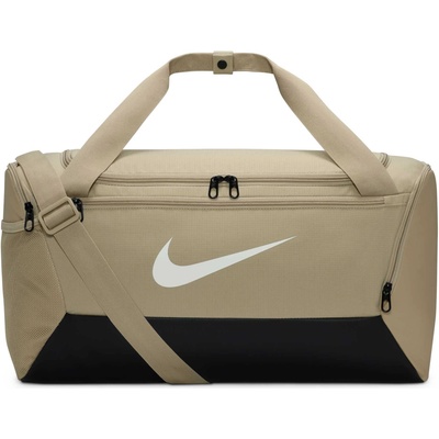 Nike BRASILIA S